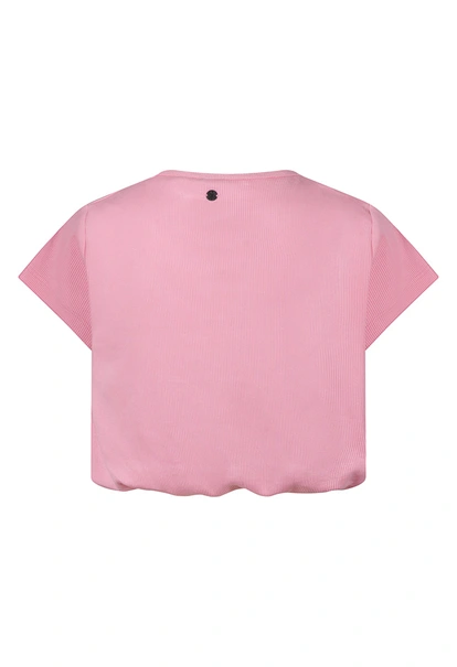 Persival meisjes T-shirt